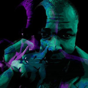 REWIND: Dedicated to all artists snubbed by Rapfame 