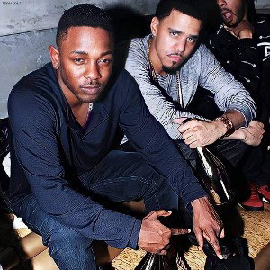 🚀On Hiphop's Map AFRICA is ✨Escape (rap_version)