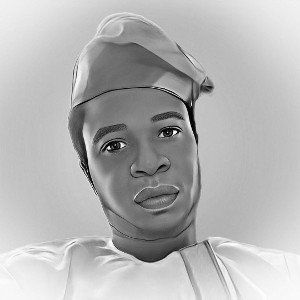 rewind: Dedicated to artists being snubbed 🔥