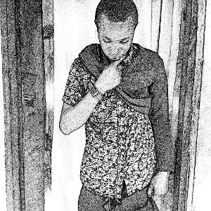 🔥on Hiphop's Map,AFRICA is ever blazing🔥Waited 