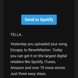 dedicated to artists Rapfame snub/slept on