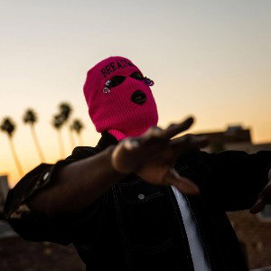 Folha de serviço( Freestyle)