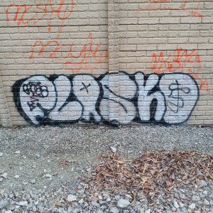 Midwest drill