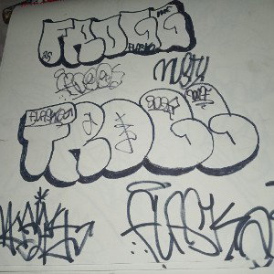 skitZOOO FREESTYLE