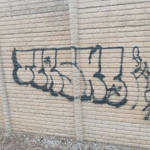 I am so me freestyle