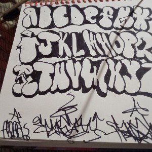 play the game freestyle