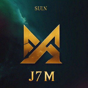 J7 RM - espíritu 