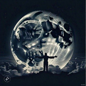 J7 RM - noche oscura  