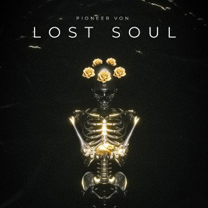 Lost Soul