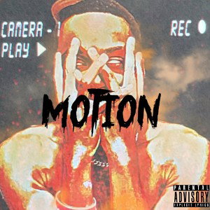Motion