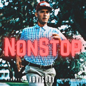 NonStop