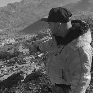 شباب الليسيات