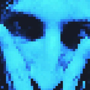 Worm II