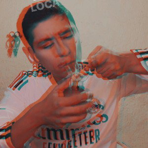 trap sad love