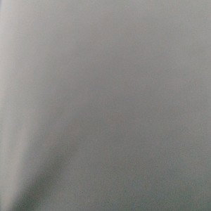 529