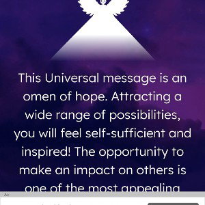 divine life projection