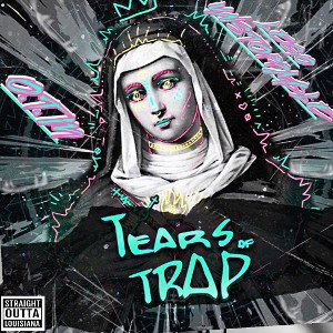 ✝️UNSTOPPABLE✝️