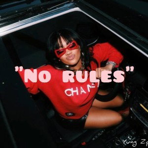 No rules