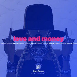 love and money