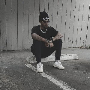 YaBoiCed - Feelings 