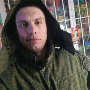 моё дыхание 