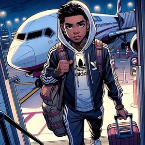jetlife