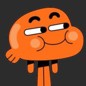 its u