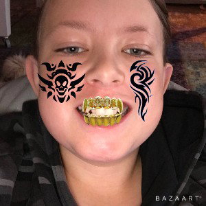 Ferrari (14:33:56)