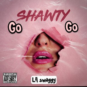 SHAWTY GO GO 