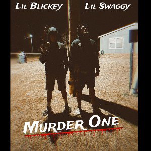 (Murder One) 