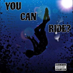 LIL SWAGGY - You Can Ride 