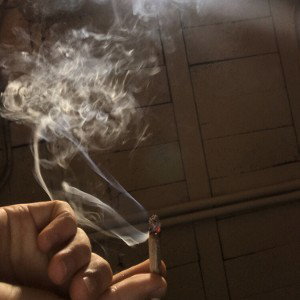 14💕