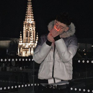 Opps (23:46:58)
