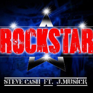 ROCK STAR