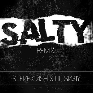 Salty