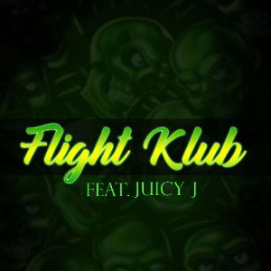 Flight Club