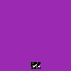 SSGPlugBoiLong - Flow Lean
