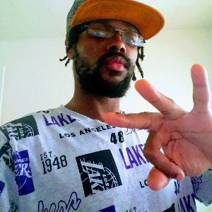 lawsoul tha poet bet on me