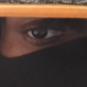lawsoul tha poet i am