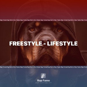 freestyle - lifestyle 