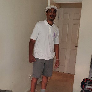 sucka_free