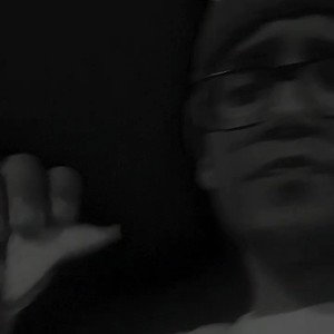 EL JEFE?? (freestyle)