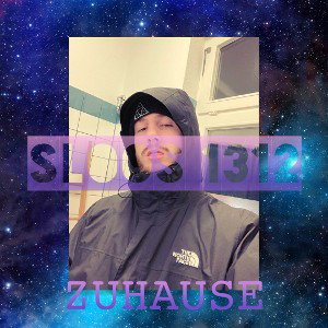 Zuhause