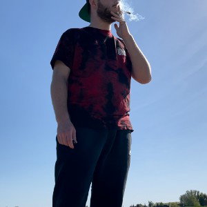 Konter gegen ein random 