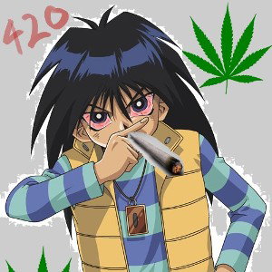 Omatre Battle