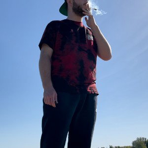 Egal