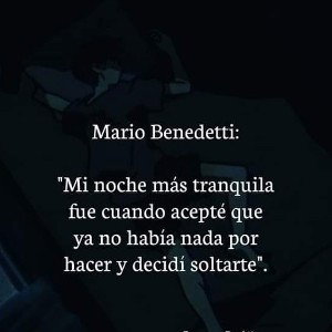  noches de insomnio 😷💫🌜