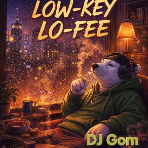 Lo-Fi (Fee)