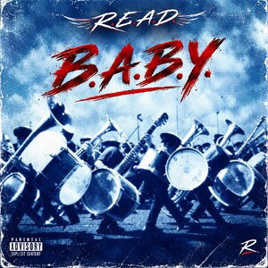 B.A.B.Y.