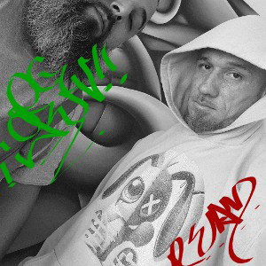 RAP 2 YOU ft. Groovie 